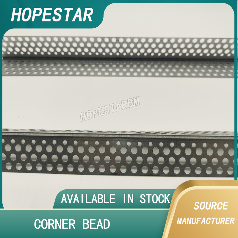 corner bead